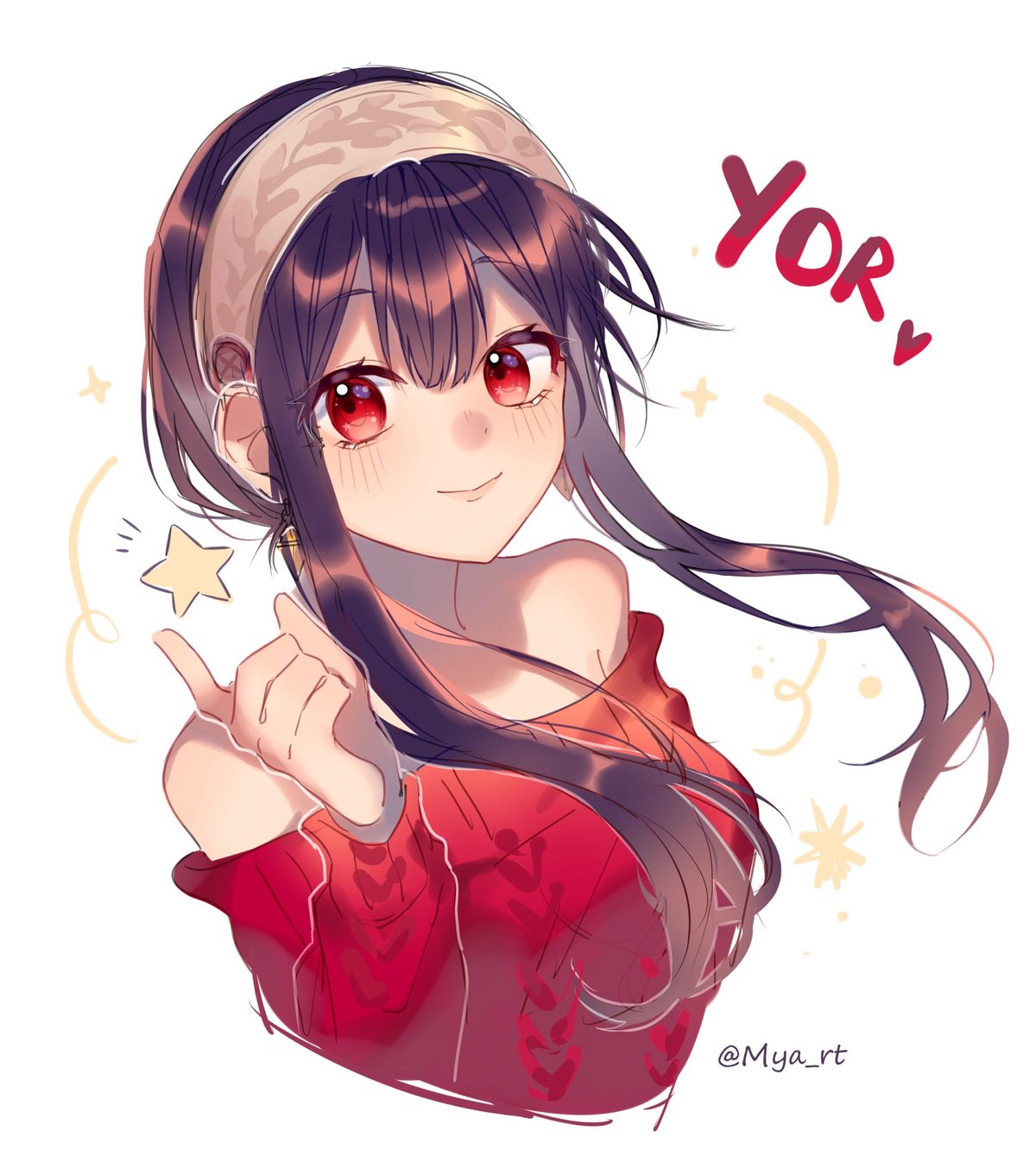 Is Yor Forger Stronger than Anya Forger Unpacking Their Abilities